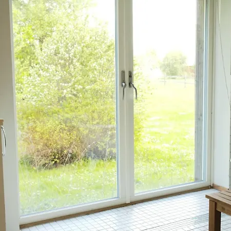 Villa Gransaeng Loft House Nässjö Exterior foto