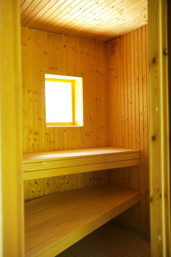 Holiday home Gransaeng Loft House