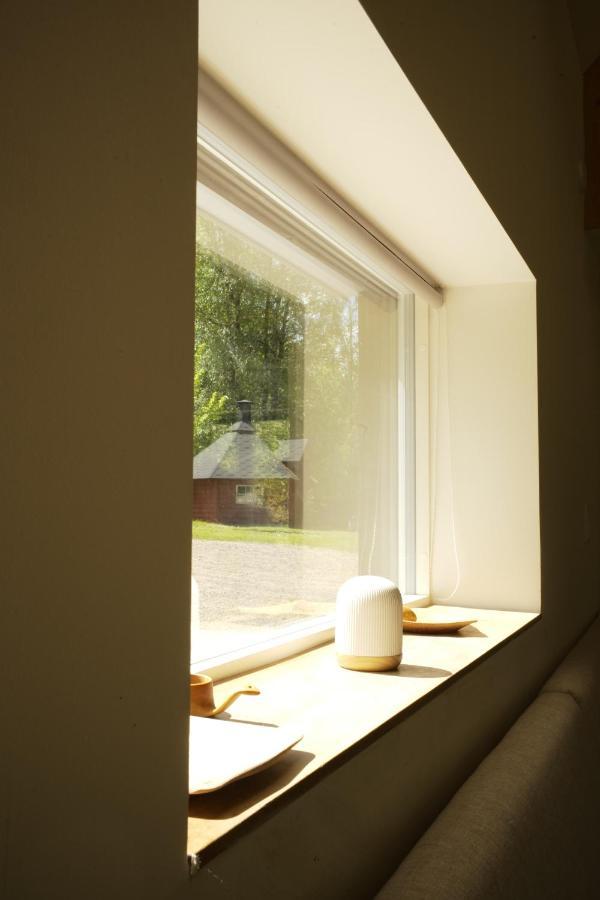 Holiday home Gransaeng Loft House